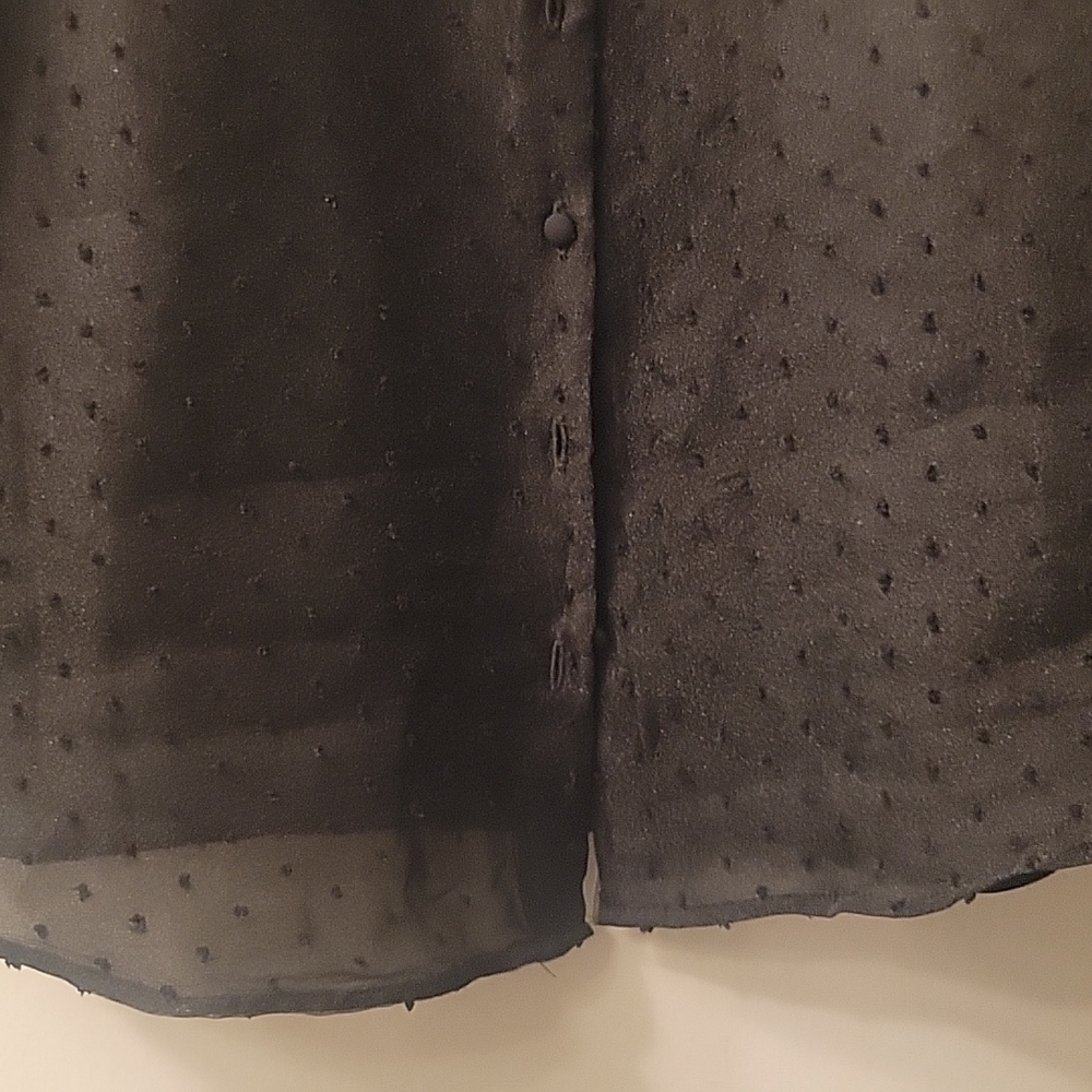Size - Picture 3 of 5